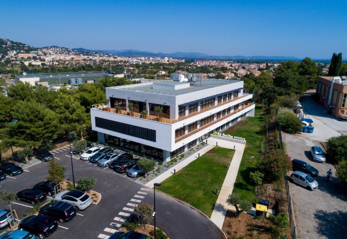 Pourquoi faire appel à un conseiller immobilier ?